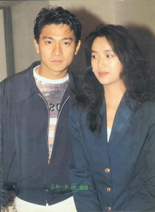 一覺醒來，“眯眯眼”淪為全民公敵？這5位小眼明星個個招人喜歡