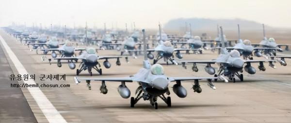 盤點我國周邊的美軍基地,規模驚人,好在我國已有克敵法寶 盤點我國周邊的美軍基地,規模驚人,好在我國已有克敵法寶