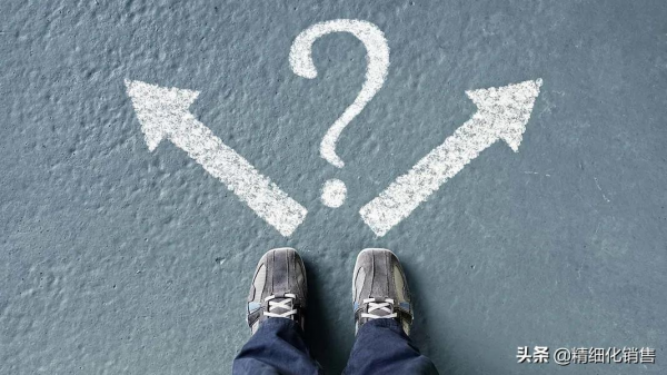 當我們在爭論的時候，爭的到底是什麼？｜事實、觀點和立場