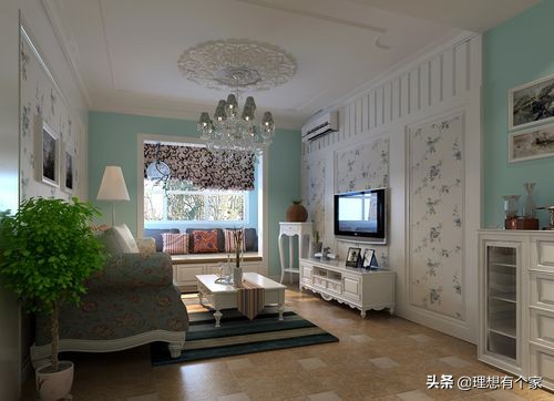 門窗改變生活，這些門窗裝修你需要提前知道