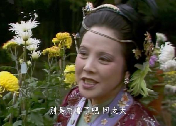 列文虎克 or 細思極恐?盤點熱門電影、電視劇中那些穿幫鏡頭 列文虎克 or 細思極恐?盤點熱門電影、電視劇中那些穿幫鏡頭