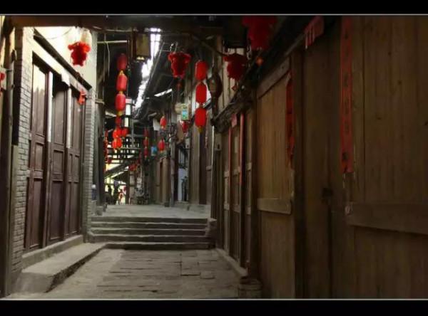 106張照片，美到眼睛移不開