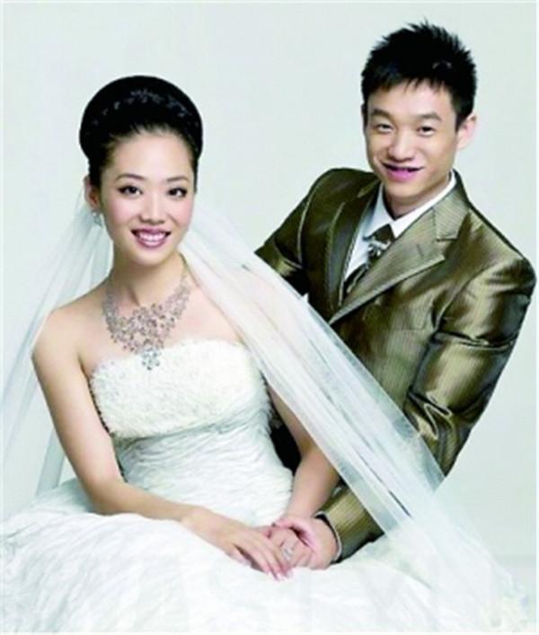 奧運冠軍肖欽:女友詐騙5800萬,被牽連退役,消失8年後再次露面 奧運冠軍肖欽:女友詐騙5800萬,被牽連退役,消失8年後再次露面