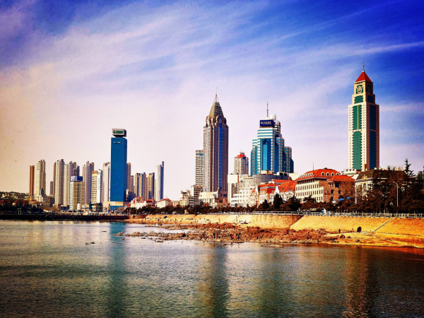 化工巨頭萬華又要有新動作?新建專案公示 化工巨頭萬華又要有新動作?新建專案公示