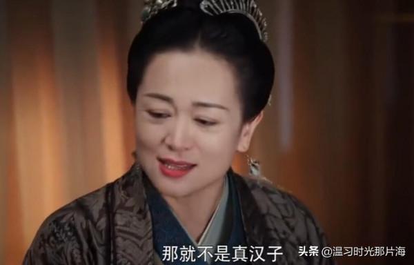 知否3年：8位演員名聲大噪且實紅！有人3年拍16部戲，堪稱勞模