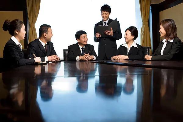 對賭協議是什麼?參與對賭明星誰成功誰失敗? 對賭協議是什麼?參與對賭明星誰成功誰失敗?