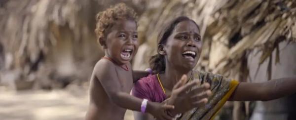 9.4分，印度電影又爆了