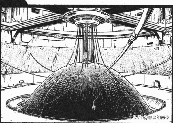 「強殖裝甲」39話&mdash;啟動！單元「利姆巴」