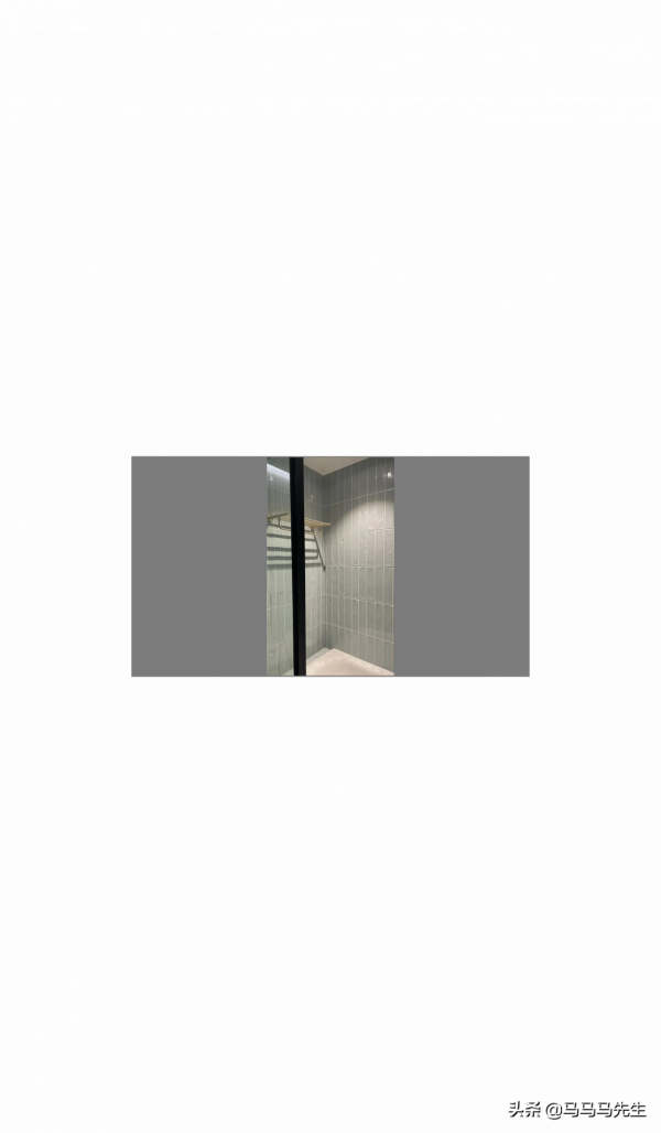 南洋新古典 | 穿越民國劇場品質宅，83㎡老破舊變身「復古生活館」