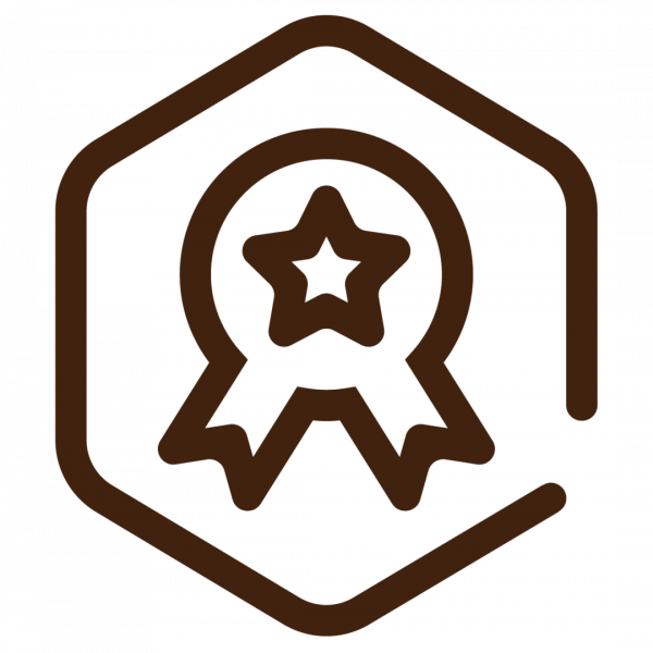 看不見的地方,我們更用心——從材料品控,看統帥裝飾的匠心 看不見的地方,我們更用心——從材料品控,看統帥裝飾的匠心