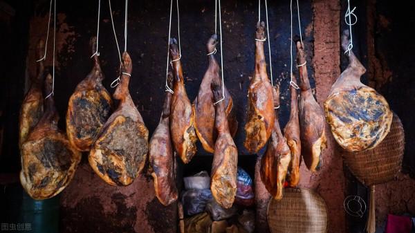 原來雲南的小眾秘境這麼美,這6處美麗而小眾的景點你都去過嗎? 原來雲南的小眾秘境這麼美,這6處美麗而小眾的景點你都去過嗎?