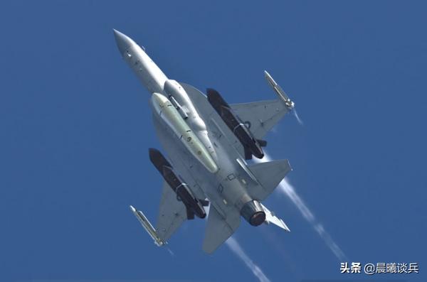 中方駐巴人員遇襲事件後續：大量印度支援的武裝分子營地被摧毀