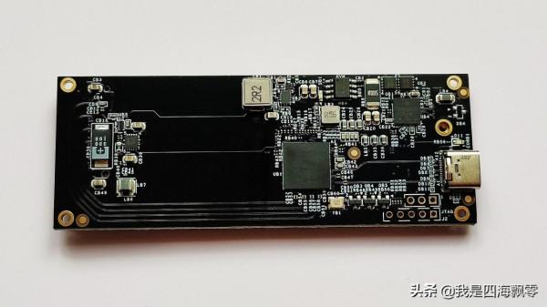從Surface Pro 4上拆三星PM951 SSD用雷電3硬碟盒速度怎麼樣? 從Surface Pro 4上拆三星PM951 SSD用雷電3硬碟盒速度怎麼樣?