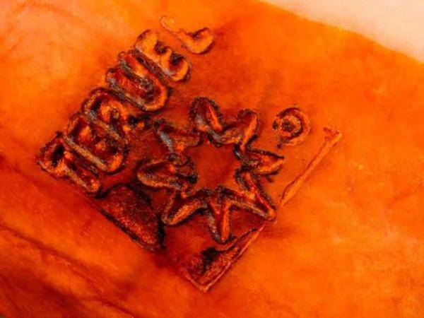 世界上最美味的白豬肉火腿，來自阿拉貢