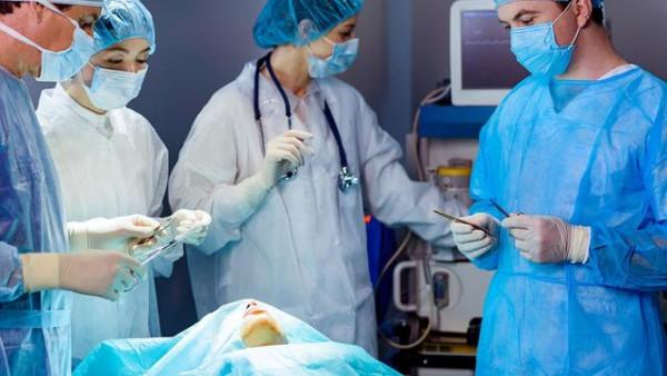 身體若發出這5個訊號，或要去做“直腸指檢”，別害羞