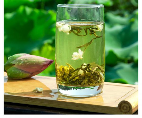 什麼狀態喝什麼茶,如果你常上火,喝綠茶 什麼狀態喝什麼茶,如果你常上火,喝綠茶