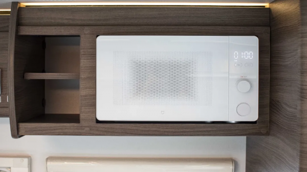 金冠賓歌CD500豪華版丨前臉運動包圍+中額頭設計 高顏值的實力派 金冠賓歌CD500豪華版丨前臉運動包圍+中額頭設計 高顏值的實力派