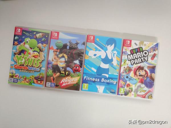 一學就廢系列-我的49吋+27吋雙屏無線桌面好物清單 一學就廢系列-我的49吋+27吋雙屏無線桌面好物清單