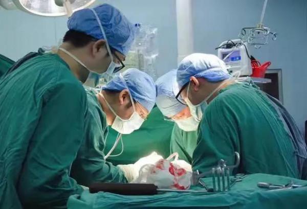 廣東省骨科醫院與力達康學院合作示範教學基地掛牌