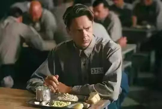 各個國家評分最高的電影(你看過哪幾部) 各個國家評分最高的電影(你看過哪幾部)