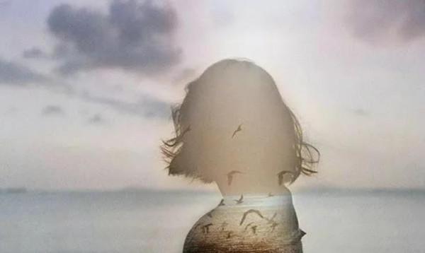 真正聰明的人,其實“一無所知” 真正聰明的人,其實“一無所知”