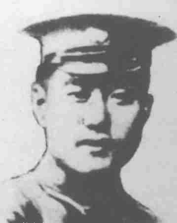 建國十週年邀請老紅軍代表進京，毛主席看了名單：顧貴山怎麼不在