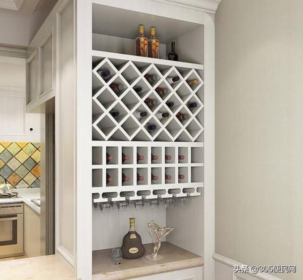 盤點那些根本沒必要買的傢俱！不要再花冤枉錢了