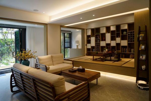 日本主婦的治癒系家裝，隨手一拍就好精緻！是很多人理想中的家