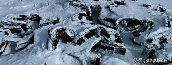 春節檔13部大片,張藝謀抗美援朝鉅製讓人驚豔,沈騰或成最大贏家 春節檔13部大片,張藝謀抗美援朝鉅製讓人驚豔,沈騰或成最大贏家