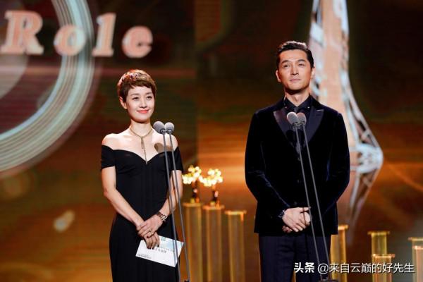 京圈、滬圈、東北派、西北幫等,在影視界,到底哪個是最牛的? 京圈、滬圈、東北派、西北幫等,在影視界,到底哪個是最牛的?