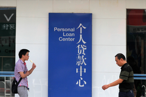 購房者在買房時，要注意以下5點，提前看避免踩坑