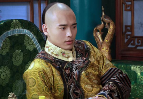 倘若康熙傳位給他,清朝可能成超級大國,八國聯軍或許不是對手 倘若康熙傳位給他,清朝可能成超級大國,八國聯軍或許不是對手