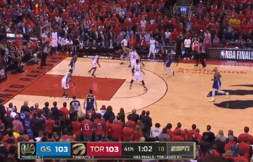 再不打球,你們是不是快把我忘了?——NBA你最期待誰的復出? 再不打球,你們是不是快把我忘了?——NBA你最期待誰的復出?