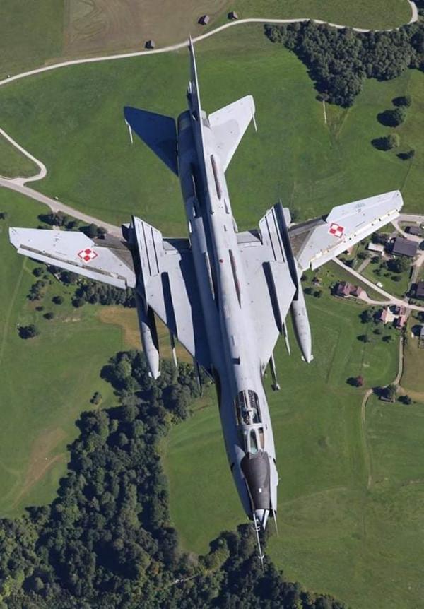 小國空軍志——伊朗空軍 小國空軍志——伊朗空軍