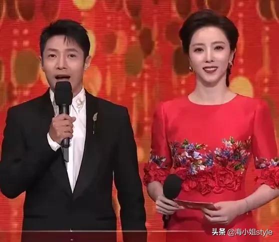 春晚禮服揭秘：李宇春款重11斤，李茜款高達10萬，李思思款有創意