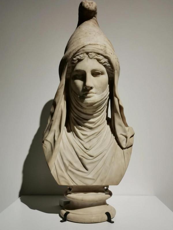 蘇博新館探秘（一）