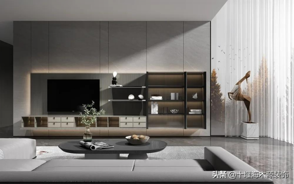 注意這7點，家裝更高階