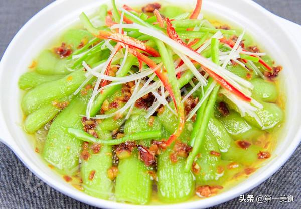 除夕飯不用發愁，分享4葷3素1湯，簡單易學，吉祥喜慶，喜迎新春