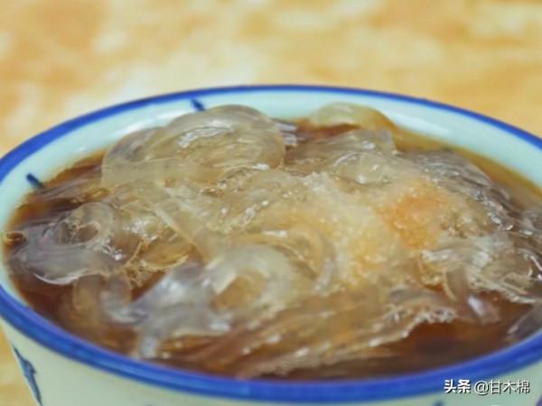 以下這些植物竟然是製作涼粉的原料?快來看看你認識多少種 以下這些植物竟然是製作涼粉的原料?快來看看你認識多少種