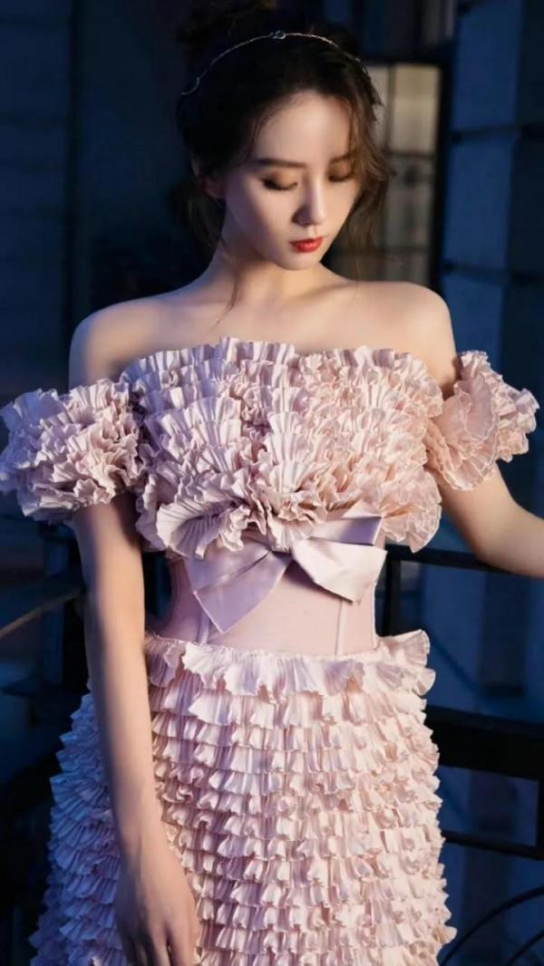 劉詩詩精選合集 劉詩詩精選合集