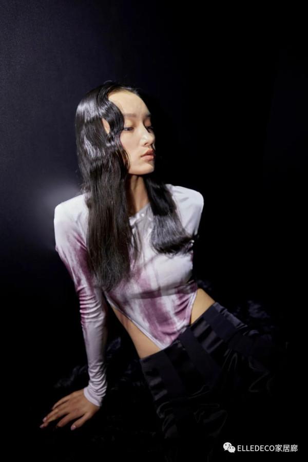 隈研吾改造村上春樹圖書館,上海時裝週探索時裝新概念,Cartier珠寶展感官意象之旅 隈研吾改造村上春樹圖書館,上海時裝週探索時裝新概念,Cartier珠寶展感官意象之旅