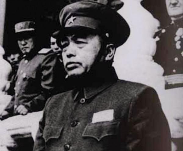 中國曾有19個兵團，兵團是什麼編制，一個兵團有多少人呢？