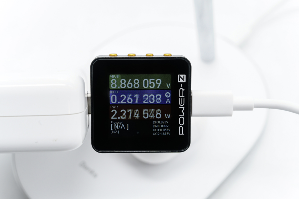 為 AirPods Max 和 AirPods Pro 安個家,邦克仕無線充電支架評測 為 AirPods Max 和 AirPods Pro 安個家,邦克仕無線充電支架評測