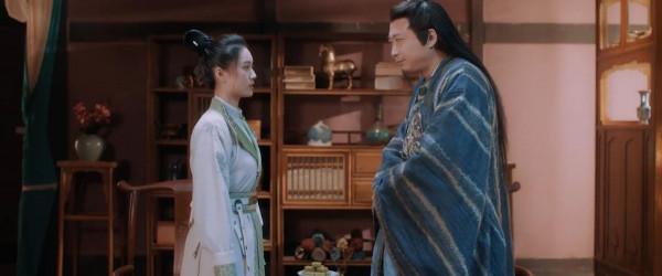 芒果臺悄悄甩出一部王炸片，好評不斷，短短46分鐘根本不夠看