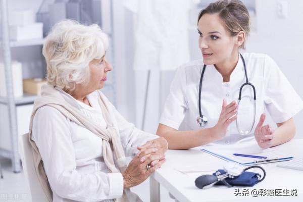 人過了50歲該如何生活更健康？這六條你能做到嗎？