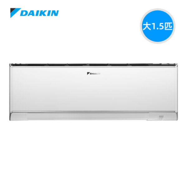 2021年空調神機大盤點，各價位都有