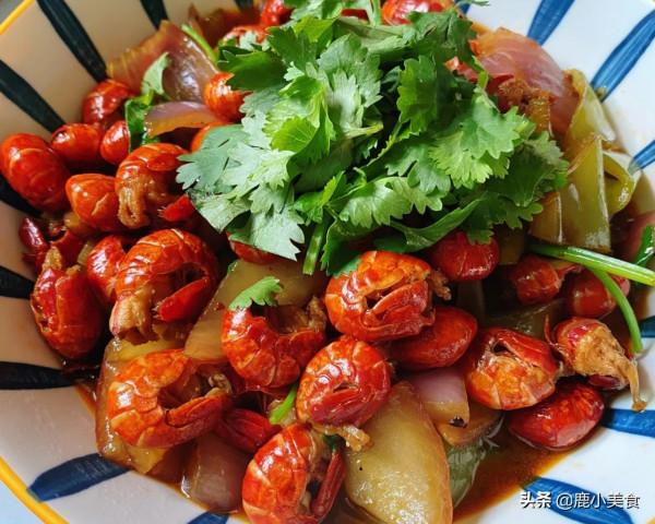 中秋家宴怎能不喝酒？用這8道下酒菜招待貴賓，大口吃喝才滿足