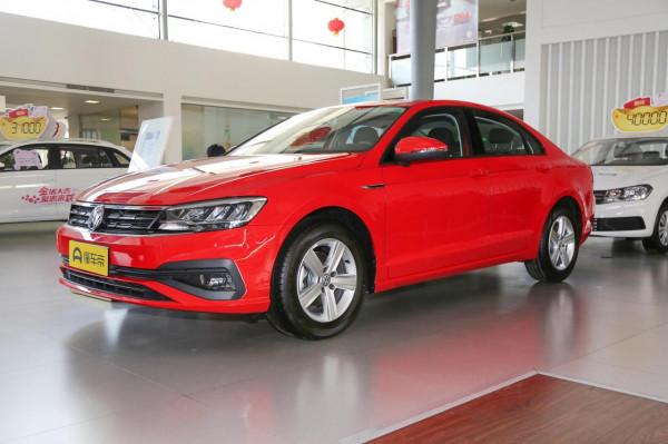 凌渡換擋異響，可能是由這些原因導致的，處理方法建議車主瞭解