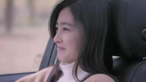 朱亞文和王麗坤的前世今生