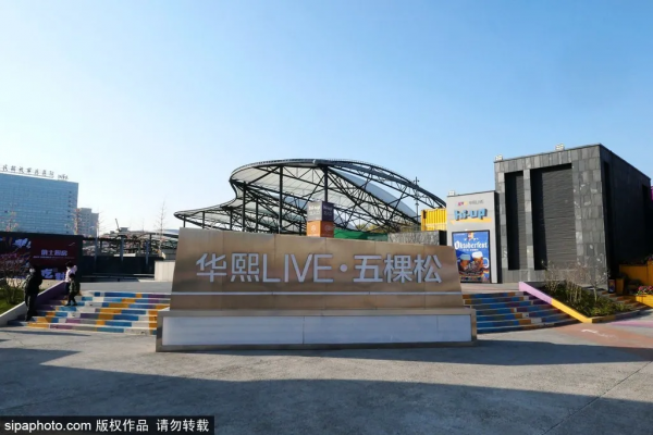 北京6地上榜！這個國家級名單公示了！